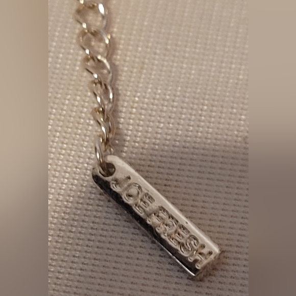 Necklace - Picture 2 of 4